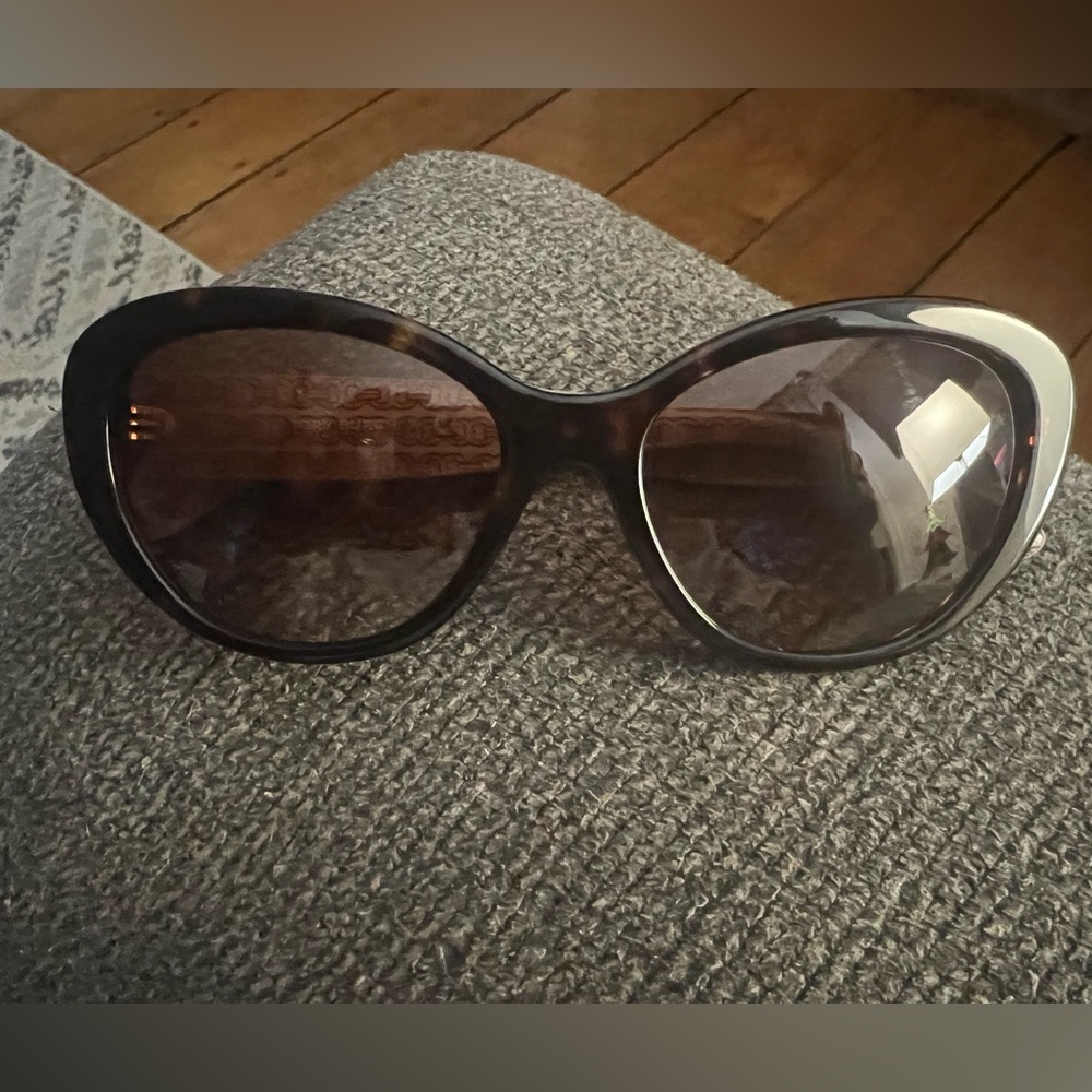 New Tory Burch suns! TY 7136